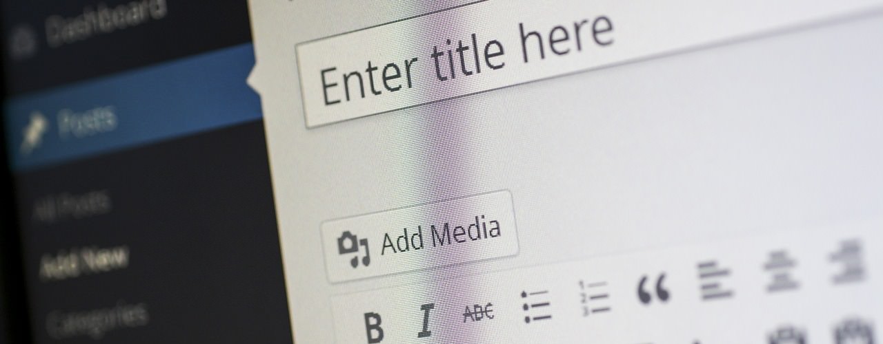 Πως να κάνεις εγκατάσταση το WordPress μέσω cPanel [Βίντεο]