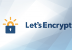 Let's Encrypt - Δώρο SSL πιστοποιητικά με κάθε WordPress hosting