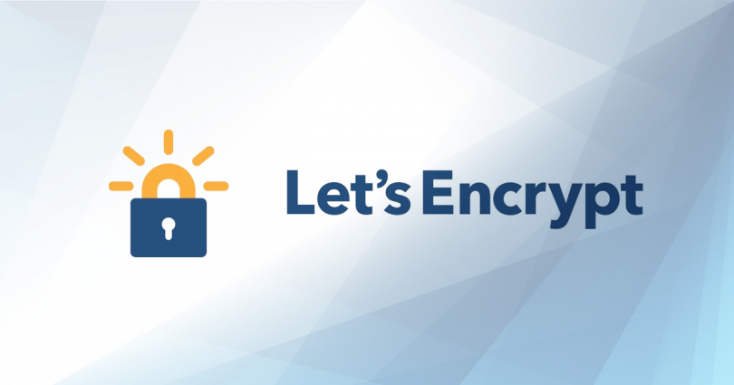 Let's Encrypt - Δώρο SSL πιστοποιητικά με κάθε WordPress hosting